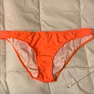 ✨2 for 10✨or✨3 for 15✨Hot pink bikini bottoms